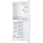 Холодильник ATLANT ХМ-4023-500 - Фото 3