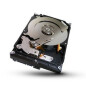 Жесткий диск HDD Seagate SV35 1TB (ST1000VX000)