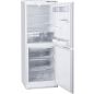 Холодильник ATLANT ХМ-4010-022 - Фото 14