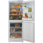 Холодильник ATLANT ХМ-4010-022 - Фото 16