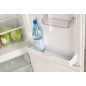 Холодильник ATLANT ХМ-4010-022 - Фото 4