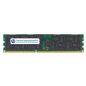 Оперативная память HP 16GB DDR3-1600 (713985-B21)