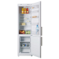 Холодильник ATLANT ХМ-4426-000-ND - Фото 2