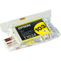 Картридж для принтера струйный EPSON T1034 Yellow (C13T10344A10)
