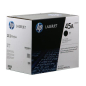 Картридж для принтера лазерный черный HP 45A (Q5945A)