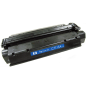 Картридж для принтера лазерный HP 15XL черный (C7115X) - Фото 2
