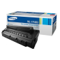 Картридж для принтера лазерный SAMSUNG ML-1710D3 (ML-1710D3/SEE)