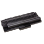 Картридж для принтера лазерный SAMSUNG ML-1710D3 (ML-1710D3/SEE) - Фото 2