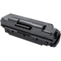 Картридж для принтера лазерный SAMSUNG MLT-D307E (MLT-D307E/SEE) - Фото 3