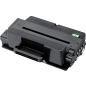 Картридж для принтера лазерный SAMSUNG (MLT-D205E/SEE)