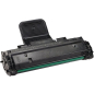 Картридж для принтера лазерный SAMSUNG SCX-D4725A (SCX-D4725A/SEE) - Фото 2