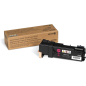 Картридж для принтера XEROX розовый для P6500 WC6505 (106R01602)