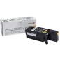Картридж для принтера XEROX желтый для P6020BI P6022NI WC6025BI WC6027NI (106R02762)