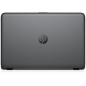 Ноутбук HP 250 G4 (M9S99EA) - Фото 4