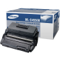 Картридж для принтера лазерный SAMSUNG ML-D4550B (ML-D4550B/SEE)