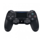 Беспроводной геймпад SONY PS4 Dualshock 4 v2 черный (PS719870357)