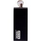 USB-флешка 16 Гб GOODRAM UCU2 Cube Black (UCU2-0160K0R11)