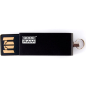 USB-флешка 16 Гб GOODRAM UCU2 Cube Black (UCU2-0160K0R11) - Фото 2