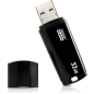 USB-флешка 32 Гб GOODRAM UMM3 MimicBlack (UMM3-0320K0R11) - Фото 4