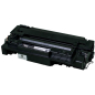 Картридж для принтера SAKURA Q7551A черный для HP (SAQ7551A)