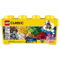 Конструктор LEGO Classic Набор для творчества среднего размера (10696) - Фото 2