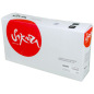 Картридж для принтера SAKURA TK475 для Kyocera Mita FS-6025MFP FS-6025MFP B FS-6030MFP FS-6525MFP FS-6530MFP