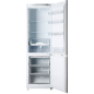 Холодильник ATLANT ХМ-4724-101 - Фото 2