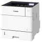 Принтер лазерный CANON i-Sensys LBP352X - Фото 2