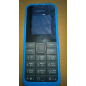 Мобильный телефон NOKIA 105 Dual Sim Cyan - Фото 2