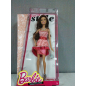 Кукла BARBIE Барби Шатенка Тереза (CCM02/CCM04)
