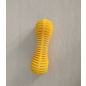 Игрушка для собак SUM-PLAST Грызак кость Dent 12 см с запахом ванили (5901785370133) - Фото 3