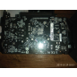 Видеокарта GIGABYTE GeForce GTX 1050 Ti OC 4GB GDDR5 (GV-N105TOC-4GD) - Фото 2