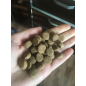 Сухой корм для собак MORANDO Professional говядина 15 кг (8007520099837)