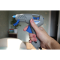 Пистолет клеевой DREMEL Glue Gun 930 (F0130930JC) - Фото 3