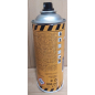 Грунт аэрозольный CHAMAELEON Zink Spray 400 мл (26711) - Фото 3
