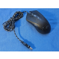 Мышь игровая TRUST GXT 133 Locx Gaming Mouse (22988) - Фото 3