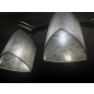 Лампа светодиодная филаментная E14 GAUSS 5 Вт 4100K (103801205) - Фото 3