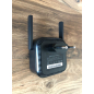 Усилитель сигнала Wi-Fi XIAOMI Mi Range Extender Pro (DVB4235GL) международная версия - Фото 2