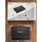 SSD диск PNY CS900 120GB (SSD7CS900-120-PB) - Фото 2