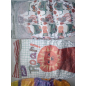 Подгузники PUFIES Baby Art&Dry 4+ Maxi Plus 9-16 кг 50 штук - Фото 3