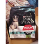 Сухой корм для щенков PURINA PRO PLAN Medium Puppy Sensitive Digestion ягненок с рисом 12 кг (7613035214767) - Фото 11