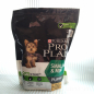 Сухой корм для щенков PURINA PRO PLAN Small&Mini Puppy курица 7 кг (7613035123366) - Фото 23