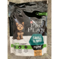 Сухой корм для щенков PURINA PRO PLAN Small&Mini Puppy курица 7 кг (7613035123366) - Фото 31