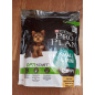 Сухой корм для щенков PURINA PRO PLAN Small&Mini Puppy курица 7 кг (7613035123366) - Фото 18