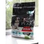 Сухой корм для щенков PURINA PRO PLAN Medium Puppy Sensitive Digestion ягненок с рисом 12 кг (7613035214767) - Фото 5