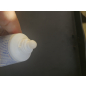 Зубная паста детская ELMEX Chidren's с 2 лет 50 мл (8718951271234)