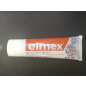 Зубная паста детская ELMEX Chidren's с 2 лет 50 мл (8718951271234) - Фото 5