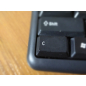 Клавиатура DEFENDER HB-420 USB RU - Фото 2