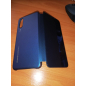 Чехол для смартфона HUAWEI P20 Smart View Flip Cover (Blue)