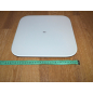 Весы напольные XIAOMI Mi Smart Scale 2 (NUN4056GL) - Фото 6